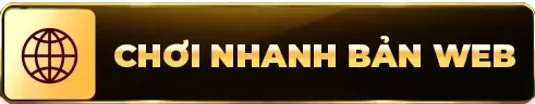 chs ban web